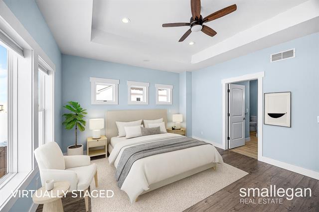 Builiding view eleven for 1845 Kenowa, Grand Rapids, MI. 49534