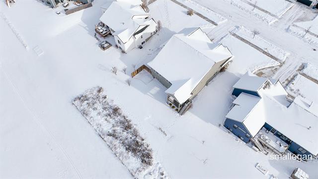 Builiding view fifty two for 1845 Kenowa, Grand Rapids, MI. 49534