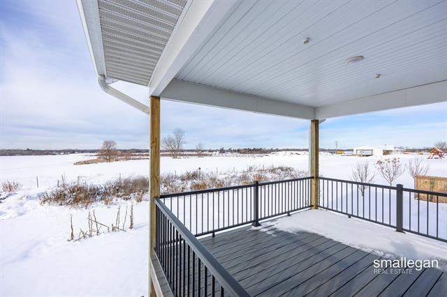 Builiding view forty one for 1845 Kenowa, Grand Rapids, MI. 49534