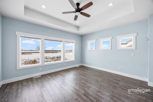 Builiding view thirteen for 1845 Kenowa, Grand Rapids, MI. 49534