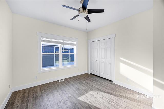 Builiding view twenty three for 1845 Kenowa, Grand Rapids, MI. 49534