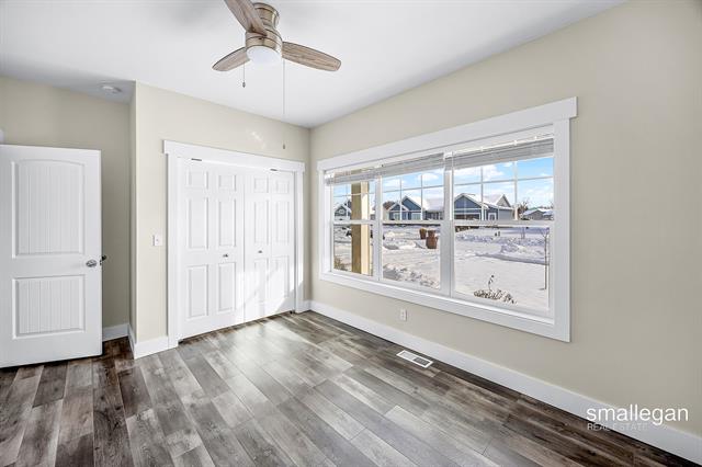 Builiding view twenty two for 1845 Kenowa, Grand Rapids, MI. 49534