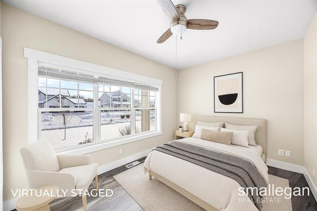 Builiding view twenty for 1845 Kenowa, Grand Rapids, MI. 49534