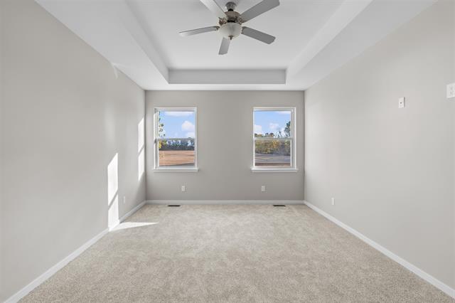 Builiding view eighteen for 14016 Tupper Lake, Linden, MI. 48451