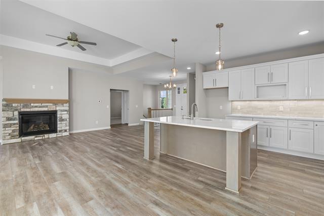 Builiding view fifteen for 14016 Tupper Lake, Linden, MI. 48451