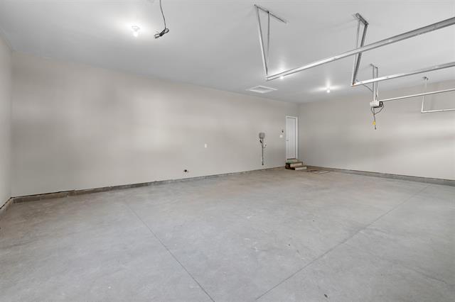 Builiding view forty three for 14016 Tupper Lake, Linden, MI. 48451