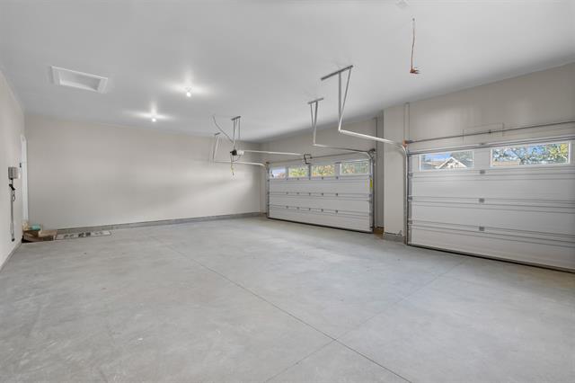 Builiding view forty two for 14016 Tupper Lake, Linden, MI. 48451