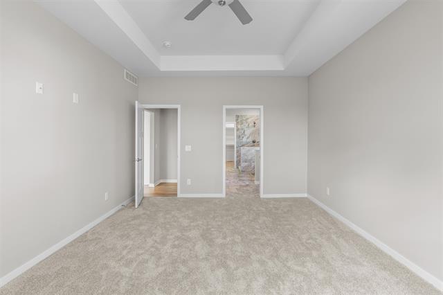 Builiding view nineteen for 14016 Tupper Lake, Linden, MI. 48451