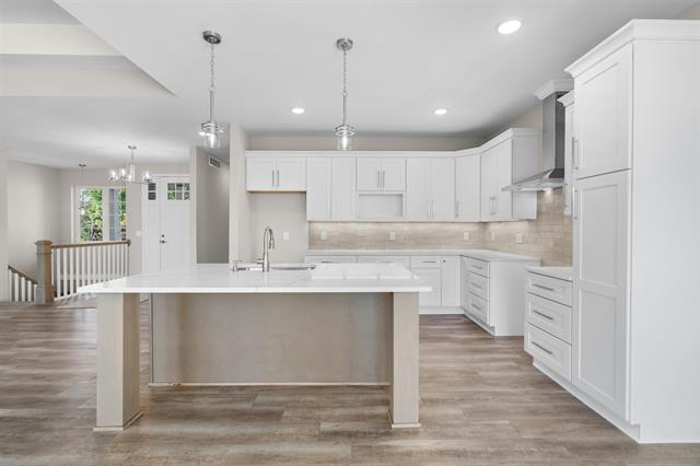 Builiding view seven for 14016 Tupper Lake, Linden, MI. 48451