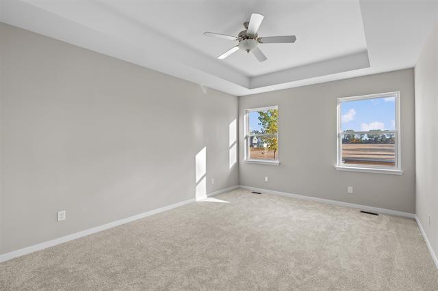 Builiding view seventeen for 14016 Tupper Lake, Linden, MI. 48451