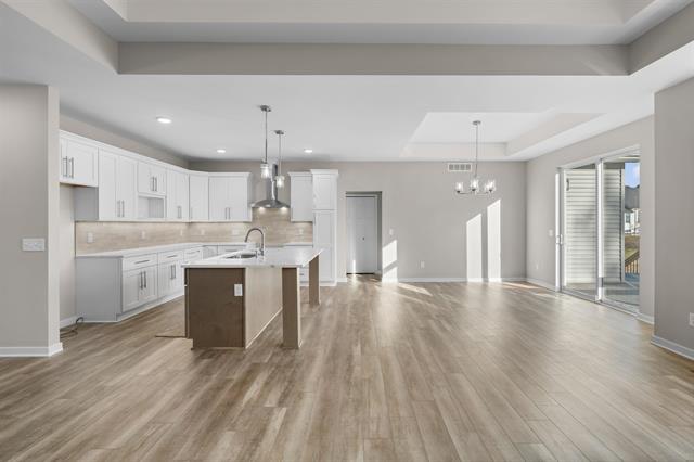 Builiding view six for 14016 Tupper Lake, Linden, MI. 48451