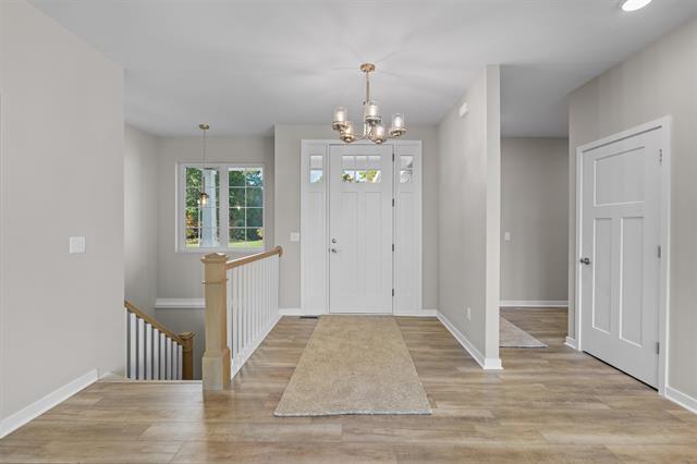 Builiding view sixteen for 14016 Tupper Lake, Linden, MI. 48451