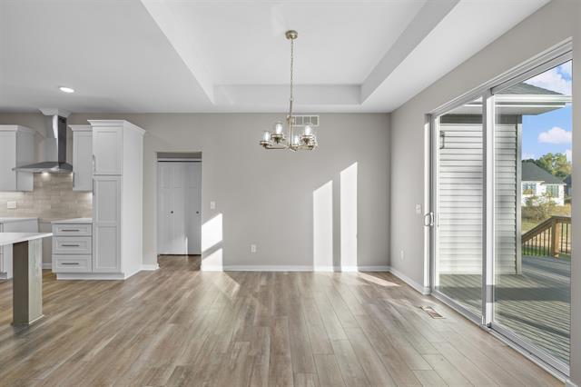 Builiding view thirteen for 14016 Tupper Lake, Linden, MI. 48451