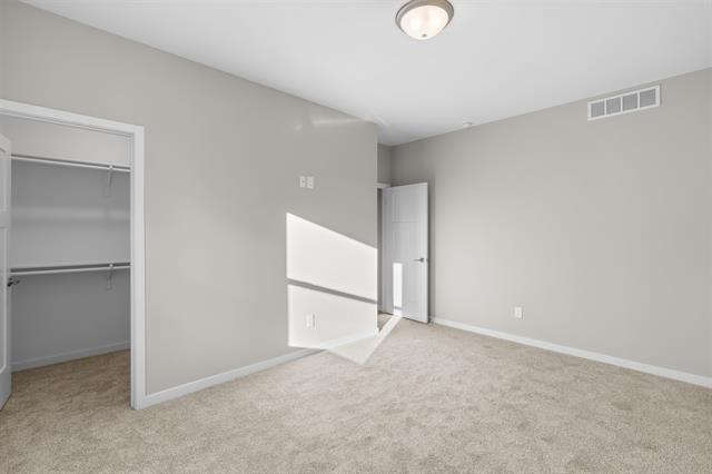 Builiding view thirty eight for 14016 Tupper Lake, Linden, MI. 48451