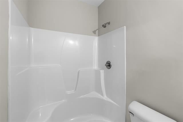 Builiding view thirty five for 14016 Tupper Lake, Linden, MI. 48451