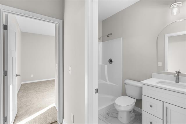 Builiding view thirty four for 14016 Tupper Lake, Linden, MI. 48451