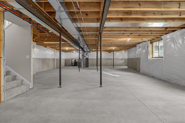 Builiding view thirty nine for 14016 Tupper Lake, Linden, MI. 48451