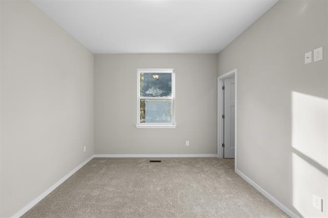 Builiding view thirty seven for 14016 Tupper Lake, Linden, MI. 48451