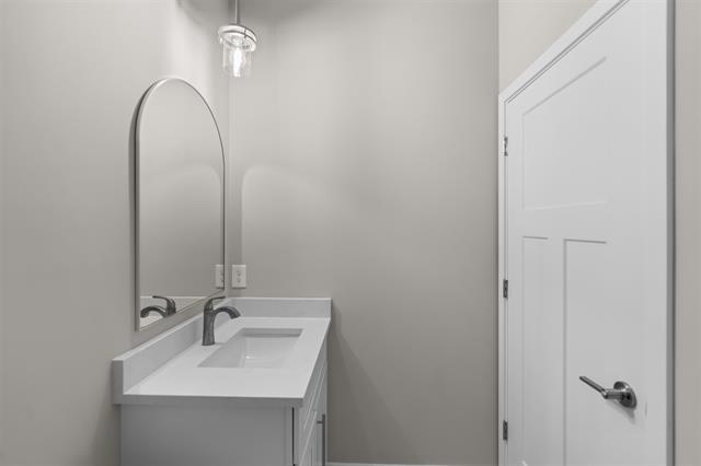 Builiding view thirty six for 14016 Tupper Lake, Linden, MI. 48451