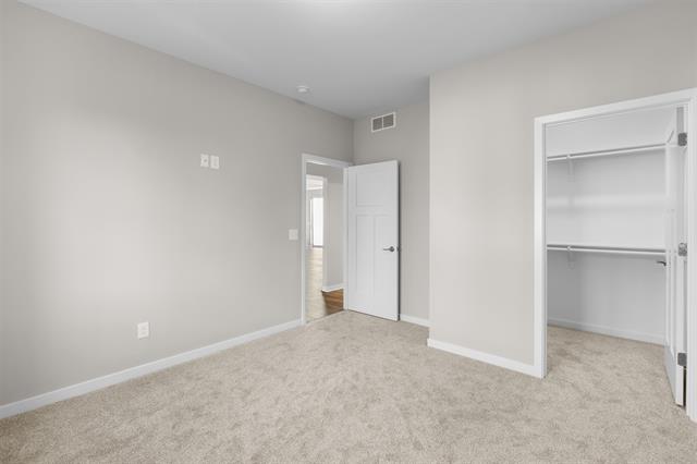 Builiding view thirty three for 14016 Tupper Lake, Linden, MI. 48451