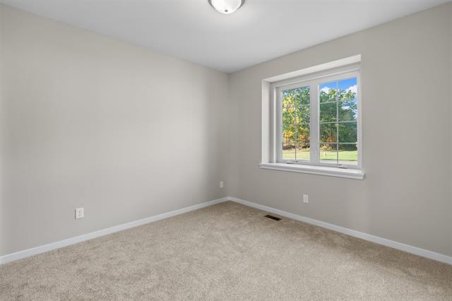 Builiding view thirty two for 14016 Tupper Lake, Linden, MI. 48451