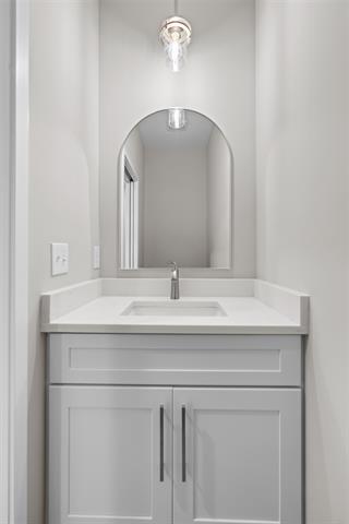 Builiding view thirty for 14016 Tupper Lake, Linden, MI. 48451