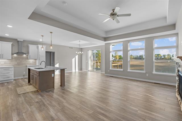 Builiding view twelve for 14016 Tupper Lake, Linden, MI. 48451