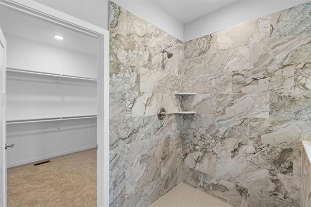 Builiding view twenty five for 14016 Tupper Lake, Linden, MI. 48451