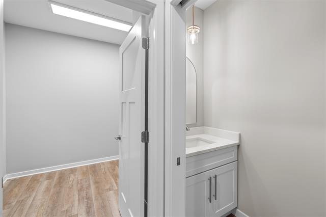 Builiding view twenty nine for 14016 Tupper Lake, Linden, MI. 48451