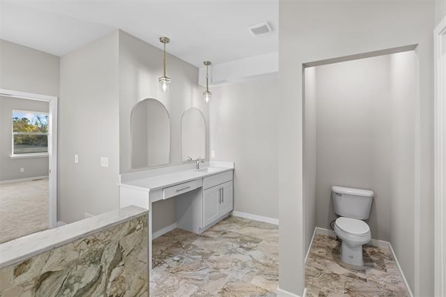 Builiding view twenty seven for 14016 Tupper Lake, Linden, MI. 48451