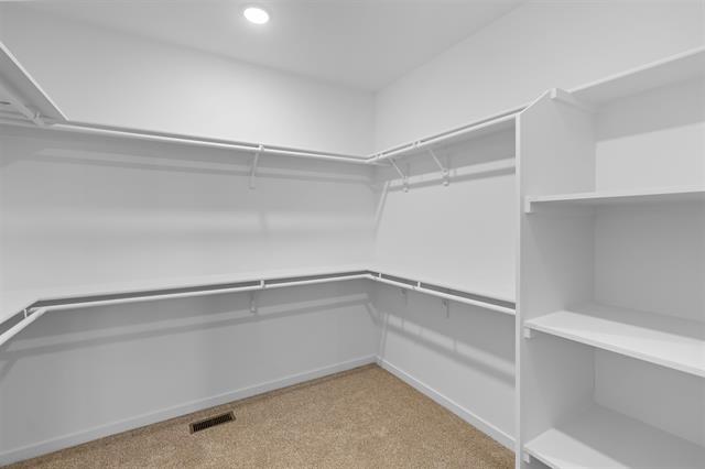 Builiding view twenty six for 14016 Tupper Lake, Linden, MI. 48451