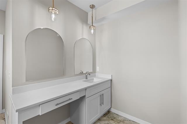 Builiding view twenty three for 14016 Tupper Lake, Linden, MI. 48451