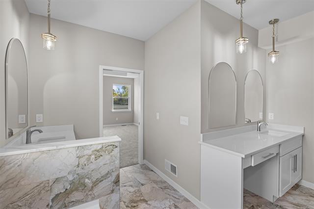 Builiding view twenty two for 14016 Tupper Lake, Linden, MI. 48451