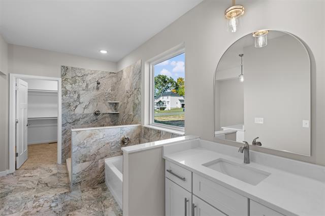 Builiding view twenty for 14016 Tupper Lake, Linden, MI. 48451