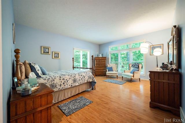 Builiding view eight for 186 Tiffany Ridge, Holland, MI. 49424