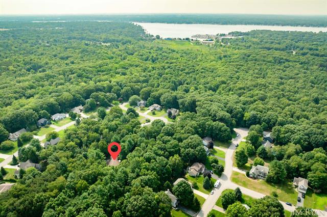 Builiding view forty six for 186 Tiffany Ridge, Holland, MI. 49424