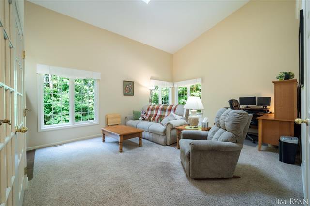 Builiding view nine for 186 Tiffany Ridge, Holland, MI. 49424