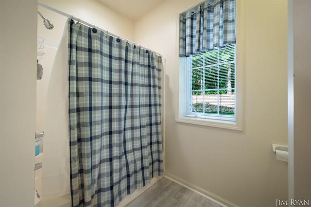 Builiding view thirty eight for 186 Tiffany Ridge, Holland, MI. 49424