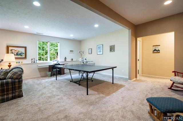 Builiding view thirty five for 186 Tiffany Ridge, Holland, MI. 49424