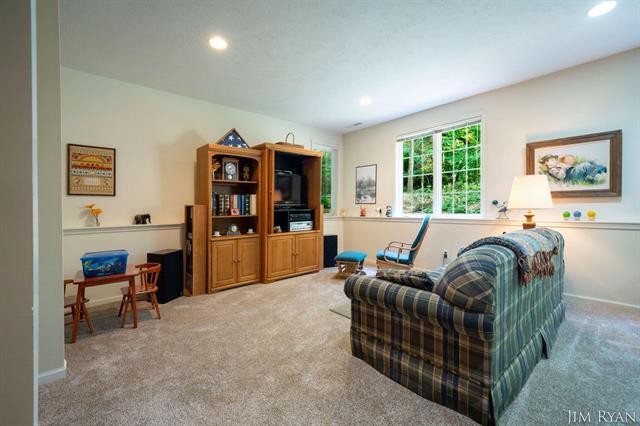 Builiding view thirty four for 186 Tiffany Ridge, Holland, MI. 49424