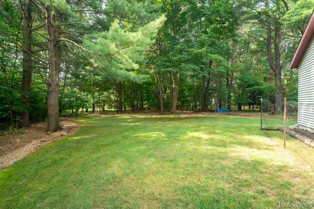 Builiding view three for 186 Tiffany Ridge, Holland, MI. 49424