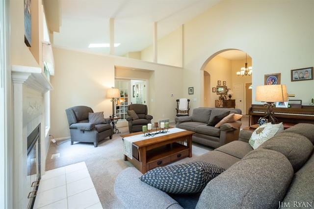 Builiding view twenty eight for 186 Tiffany Ridge, Holland, MI. 49424