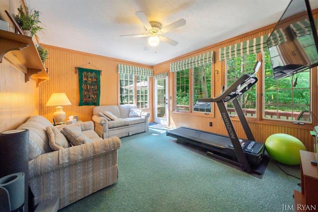 Builiding view twenty five for 186 Tiffany Ridge, Holland, MI. 49424