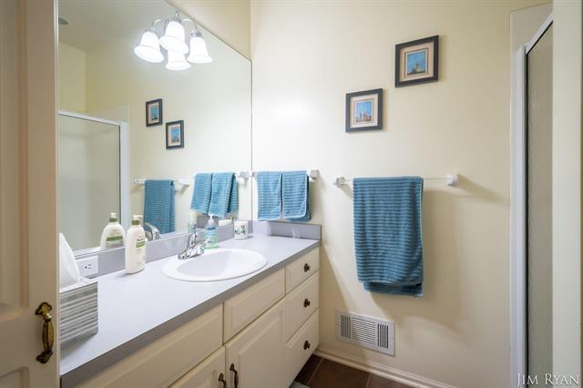 Builiding view twenty four for 186 Tiffany Ridge, Holland, MI. 49424