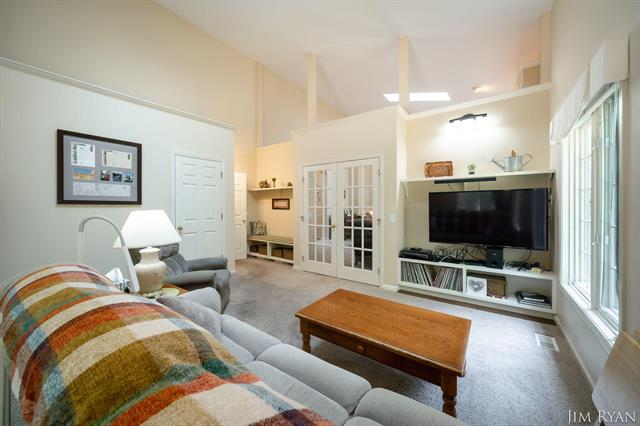 Builiding view twenty nine for 186 Tiffany Ridge, Holland, MI. 49424