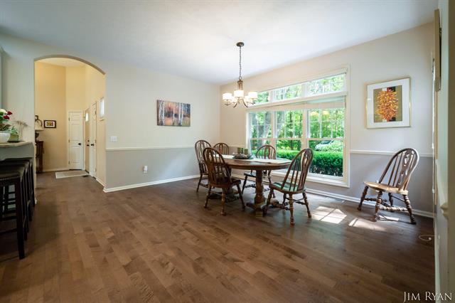 Builiding view twenty one for 186 Tiffany Ridge, Holland, MI. 49424