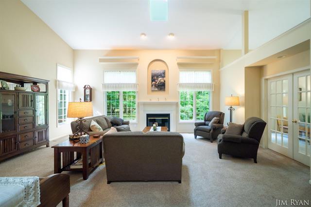 Builiding view twenty six for 186 Tiffany Ridge, Holland, MI. 49424