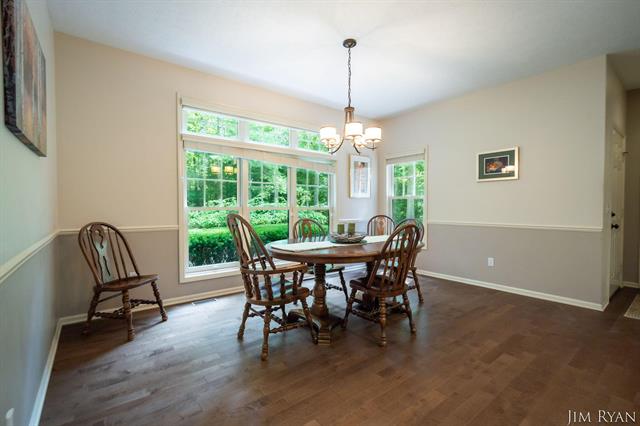 Builiding view twenty two for 186 Tiffany Ridge, Holland, MI. 49424