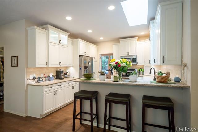 Builiding view twenty for 186 Tiffany Ridge, Holland, MI. 49424