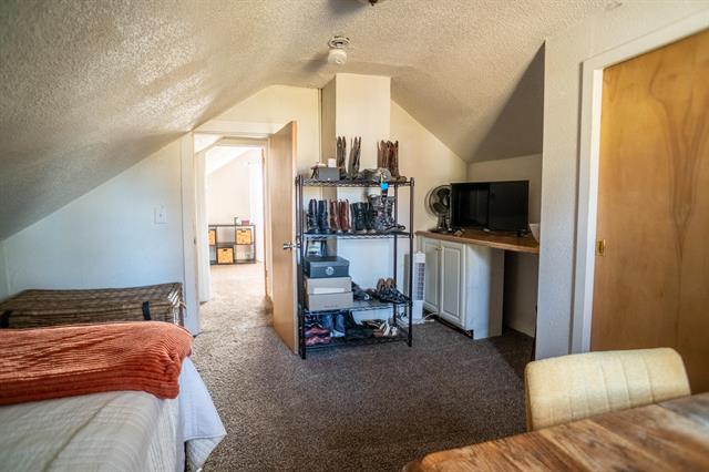 Builiding view fourteen for 274 6Th, Manistee, MI. 49660